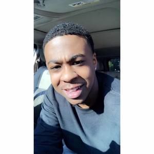 Meet your Posher, Rod